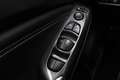 Nissan Juke 1.0 DIG-T 114 DCT7 N-Design | Automaat | ProPilot Rood - thumbnail 43