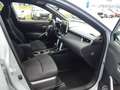 Toyota Corolla CROSS 2,0 Hybrid *Lounge* I AUTOMATIK I Gris - thumbnail 6