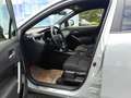 Toyota Corolla CROSS 2,0 Hybrid *Lounge* I AUTOMATIK I Gris - thumbnail 5