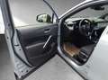 Toyota Corolla CROSS 2,0 Hybrid *Lounge* I AUTOMATIK I Gris - thumbnail 4