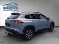 Toyota Corolla CROSS 2,0 Hybrid *Lounge* I AUTOMATIK I Gris - thumbnail 3