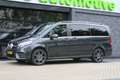 Mercedes-Benz V 300 300d 4-MATIC Lang DC Avantgarde | VOL! | AMG | STO Grijs - thumbnail 6