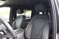 Mercedes-Benz V 300 300d 4-MATIC Lang DC Avantgarde | VOL! | AMG | STO Grijs - thumbnail 19