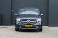 Mercedes-Benz V 300 300d 4-MATIC Lang DC Avantgarde | VOL! | AMG | STO Grijs - thumbnail 11