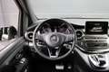 Mercedes-Benz V 300 300d 4-MATIC Lang DC Avantgarde | VOL! | AMG | STO Grijs - thumbnail 24