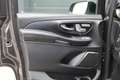 Mercedes-Benz V 300 300d 4-MATIC Lang DC Avantgarde | VOL! | AMG | STO Grijs - thumbnail 14