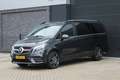 Mercedes-Benz V 300 300d 4-MATIC Lang DC Avantgarde | VOL! | AMG | STO Grijs - thumbnail 46