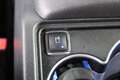 Mercedes-Benz V 300 300d 4-MATIC Lang DC Avantgarde | VOL! | AMG | STO Grijs - thumbnail 25