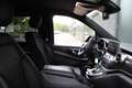 Mercedes-Benz V 300 300d 4-MATIC Lang DC Avantgarde | VOL! | AMG | STO Grijs - thumbnail 21
