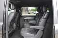 Mercedes-Benz V 300 300d 4-MATIC Lang DC Avantgarde | VOL! | AMG | STO Grijs - thumbnail 40