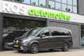 Mercedes-Benz V 300 300d 4-MATIC Lang DC Avantgarde | VOL! | AMG | STO Grijs - thumbnail 3