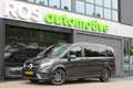 Mercedes-Benz V 300 300d 4-MATIC Lang DC Avantgarde | VOL! | AMG | STO Grijs - thumbnail 1