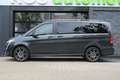 Mercedes-Benz V 300 300d 4-MATIC Lang DC Avantgarde | VOL! | AMG | STO Grijs - thumbnail 7