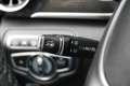 Mercedes-Benz V 300 300d 4-MATIC Lang DC Avantgarde | VOL! | AMG | STO Grijs - thumbnail 28