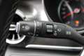 Mercedes-Benz V 300 300d 4-MATIC Lang DC Avantgarde | VOL! | AMG | STO Grijs - thumbnail 29