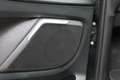 Mercedes-Benz V 300 300d 4-MATIC Lang DC Avantgarde | VOL! | AMG | STO Grijs - thumbnail 16