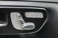 Mercedes-Benz V 300 300d 4-MATIC Lang DC Avantgarde | VOL! | AMG | STO Grijs - thumbnail 15