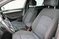 Volkswagen Passat Variant 1.4 GTE *MAtrixLED/Navi/ACC/LaneAssist/Kamera* Argent - thumbnail 8