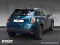 Fiat 600 600 1.2 Mild-Hybrid Sonderedition (EURO 6e) Groen - thumbnail 4