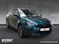 Fiat 600 600 1.2 Mild-Hybrid Sonderedition (EURO 6e) Groen - thumbnail 5