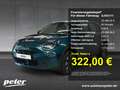 Fiat 600 600 1.2 Mild-Hybrid Sonderedition (EURO 6e) Groen - thumbnail 1