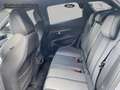 Peugeot 3008 Hybrid 145 Allure Pack e-DSC 6 Grijs - thumbnail 10