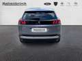 Peugeot 3008 Hybrid 145 Allure Pack e-DSC 6 Grijs - thumbnail 5
