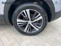 Peugeot 3008 Hybrid 145 Allure Pack e-DSC 6 Grijs - thumbnail 11