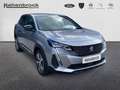 Peugeot 3008 Hybrid 145 Allure Pack e-DSC 6 Grijs - thumbnail 3