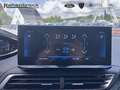 Peugeot 3008 Hybrid 145 Allure Pack e-DSC 6 Grijs - thumbnail 17