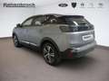 Peugeot 3008 Hybrid 145 Allure Pack e-DSC 6 Grau - thumbnail 6