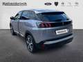 Peugeot 3008 Hybrid 145 Allure Pack e-DSC 6 Grijs - thumbnail 7