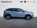 Peugeot 3008 Hybrid 145 Allure Pack e-DSC 6 Grijs - thumbnail 4