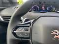 Peugeot 3008 Hybrid 145 Allure Pack e-DSC 6 Grijs - thumbnail 18