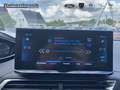Peugeot 3008 Hybrid 145 Allure Pack e-DSC 6 Grijs - thumbnail 14