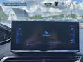 Peugeot 3008 Hybrid 145 Allure Pack e-DSC 6 Grijs - thumbnail 15