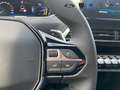 Peugeot 3008 Hybrid 145 Allure Pack e-DSC 6 Grijs - thumbnail 16
