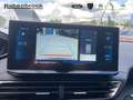 Peugeot 3008 Hybrid 145 Allure Pack e-DSC 6 Grijs - thumbnail 12