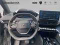 Peugeot 3008 Hybrid 145 Allure Pack e-DSC 6 Grijs - thumbnail 8