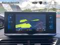 Peugeot 3008 Hybrid 145 Allure Pack e-DSC 6 Grijs - thumbnail 13