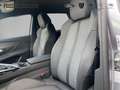 Peugeot 3008 Hybrid 145 Allure Pack e-DSC 6 Grijs - thumbnail 9