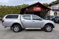 Mitsubishi L200 2.5 DI-D Double Cab Challenge Gris - thumbnail 1
