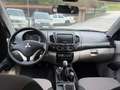Mitsubishi L200 2.5 DI-D Double Cab Challenge Gris - thumbnail 10