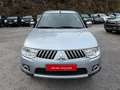 Mitsubishi L200 2.5 DI-D Double Cab Challenge Gris - thumbnail 3