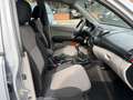 Mitsubishi L200 2.5 DI-D Double Cab Challenge Gris - thumbnail 11