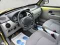 Renault Kangoo Kaleido+Behindertenumbau+KLIMA+RAMPE+PDC+ Vert - thumbnail 13
