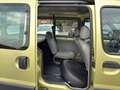 Renault Kangoo Kaleido+Behindertenumbau+KLIMA+RAMPE+PDC+ Vert - thumbnail 18