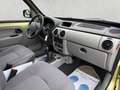 Renault Kangoo Kaleido+Behindertenumbau+KLIMA+RAMPE+PDC+ Vert - thumbnail 20