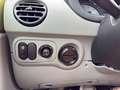 Renault Kangoo Kaleido+Behindertenumbau+KLIMA+RAMPE+PDC+ Vert - thumbnail 24