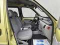 Renault Kangoo Kaleido+Behindertenumbau+KLIMA+RAMPE+PDC+ Vert - thumbnail 19